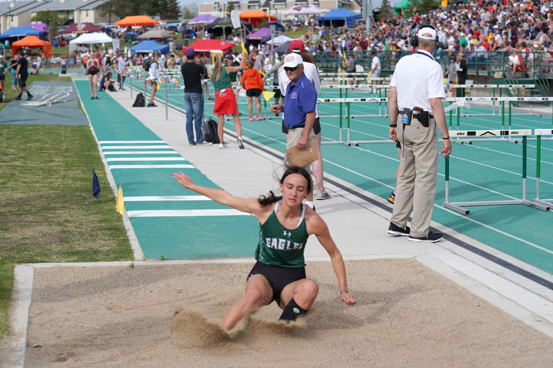 State Track Day 1 010.jpg